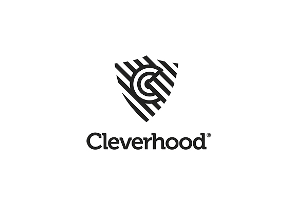 cleverhood-logo