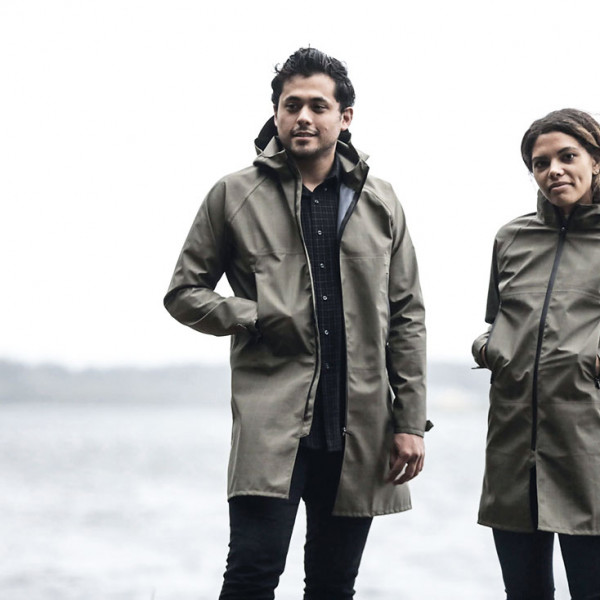 Clevertrench_Unisex